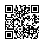 ECM31DCCH-S189 QRCode