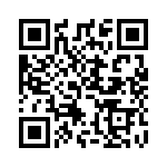 ECM31DCCN QRCode