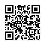 ECM31DCMD-S288 QRCode