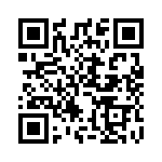 ECM31DCMS QRCode