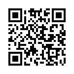 ECM31DCSH-S288 QRCode