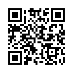 ECM31DCSI-S288 QRCode