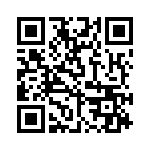 ECM31DCSI QRCode