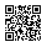 ECM31DCSN-S288 QRCode