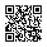 ECM31DCTI QRCode