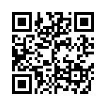 ECM31DCTN-S288 QRCode