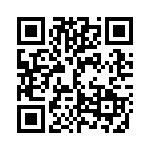 ECM31DCWD QRCode