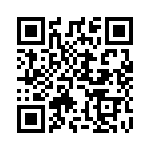 ECM31DCWH QRCode