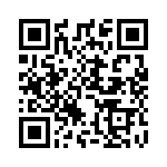 ECM31DCWS QRCode