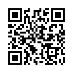 ECM31DRMI QRCode