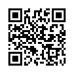 ECM31DRMN QRCode