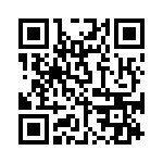 ECM31DRST-S288 QRCode