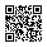 ECM31DTAD-S189 QRCode