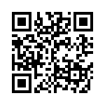 ECM31DTAI-S189 QRCode