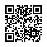 ECM31DTAI QRCode