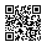 ECM31DTAN QRCode