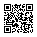 ECM31DTAS-S189 QRCode