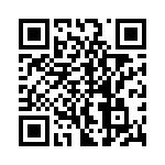 ECM31DTAT QRCode