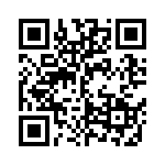 ECM31DTBH-S189 QRCode