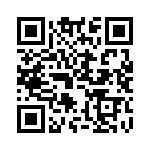 ECM31DTBI-S189 QRCode