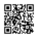 ECM31DTBN QRCode