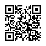 ECM31DTBT-S189 QRCode