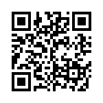 ECM31DTKD-S288 QRCode