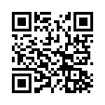 ECM31DTKI-S288 QRCode