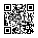 ECM31DTMD QRCode