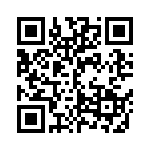 ECM31DTMH-S189 QRCode
