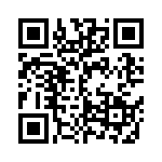 ECM31DTMI-S189 QRCode
