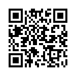 ECM31DTMN-S189 QRCode