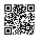 ECM31DTMN QRCode