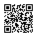 ECM31DTMS QRCode