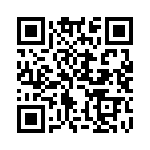 ECM36DCAN-S189 QRCode
