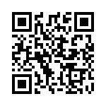ECM36DCAT QRCode