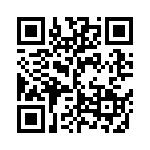 ECM36DCBD-S189 QRCode