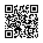 ECM36DCBD QRCode