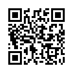 ECM36DCBI QRCode