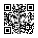 ECM36DCCD-S189 QRCode