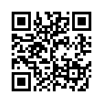 ECM36DCCH-S189 QRCode