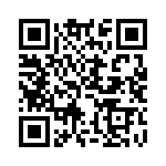 ECM36DCCI-S189 QRCode