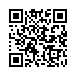 ECM36DCCN-S189 QRCode