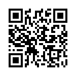 ECM36DCCS QRCode