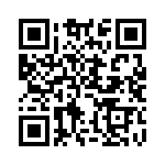ECM36DCMD-S288 QRCode