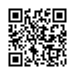 ECM36DCMD QRCode