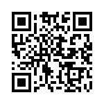 ECM36DCMH-S288 QRCode