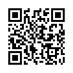 ECM36DCMH QRCode