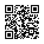 ECM36DCSD-S288 QRCode