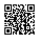 ECM36DCSD QRCode